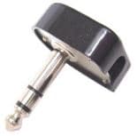 Calrad Electronics 30-409