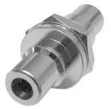 Calrad Electronics 30-410