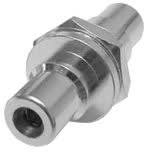 Calrad Electronics 30-410-BK