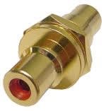 Calrad Electronics 30-410G-RD