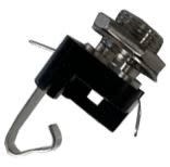 Calrad Electronics 30-411