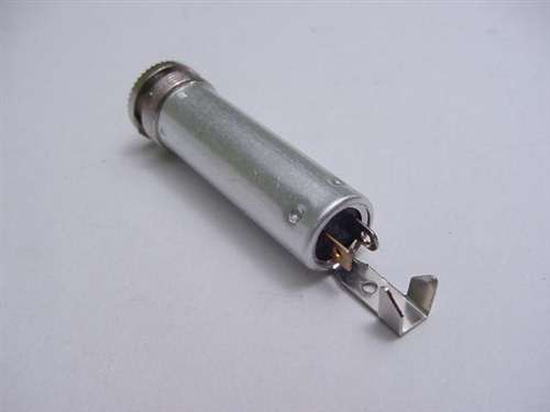 Calrad Electronics 30-413