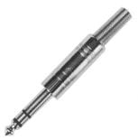 Calrad Electronics 30-418