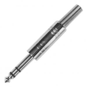 Calrad Electronics 30-418G