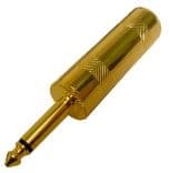 Calrad Electronics 30-419G