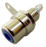 Calrad Electronics 30-428-OR