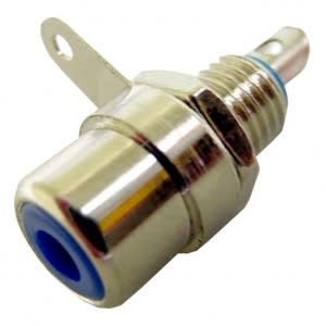 Calrad Electronics 30-428-W