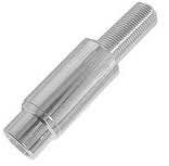 Calrad Electronics 30-429