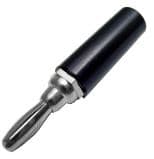 Calrad Electronics 30-442