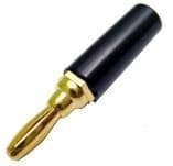 Calrad Electronics 30-442G
