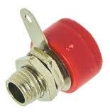 Calrad Electronics 30-445