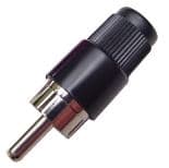 Calrad Electronics 30-447