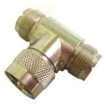 Calrad Electronics 30-471