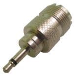 Calrad Electronics 30-475