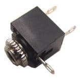 Calrad Electronics 30-477