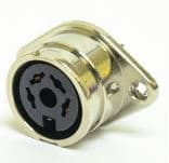 Calrad Electronics 30-482