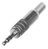 Calrad Electronics 30-485