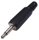 Calrad Electronics 30-488A