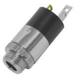 Calrad Electronics 30-493A
