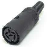 Calrad Electronics 30-498