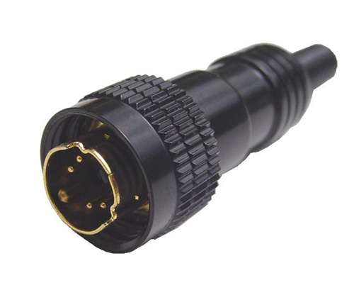 Calrad Electronics 30-505-LK