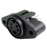 Calrad Electronics 30-506
