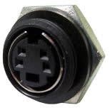 Calrad Electronics 30-507-6