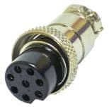 Calrad Electronics 30-512