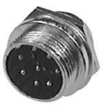 Calrad Electronics 30-513