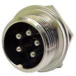 Calrad Electronics 30-519