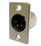 Calrad Electronics 30-522-SL