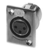 Calrad Electronics 30-523-BK