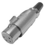Calrad Electronics 30-535
