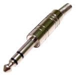 Calrad Electronics 30-537