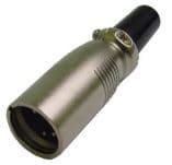 Calrad Electronics 30-539