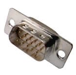 Calrad Electronics 30-551