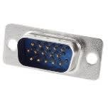 Calrad Electronics 30-551-HD