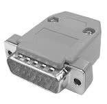 Calrad Electronics 30-551-M