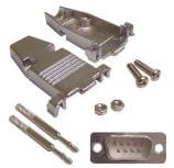 Calrad Electronics 30-556