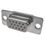 Calrad Electronics 30-561