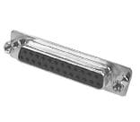 Calrad Electronics 30-562