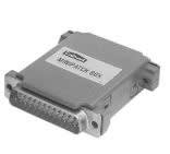 Calrad Electronics 30-578