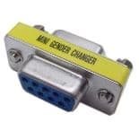 Calrad Electronics 30-582