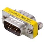 Calrad Electronics 30-588G