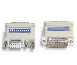 Calrad Electronics 30-594