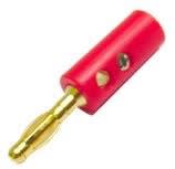 Calrad Electronics 30-600-RD