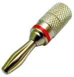 Calrad Electronics 30-605-RD