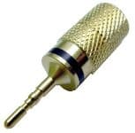 Calrad Electronics 30-606-BK