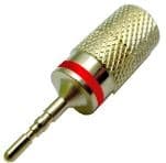 Calrad Electronics 30-606-RD