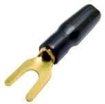Calrad Electronics 30-613-BK